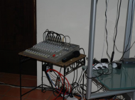 Festival verdiano a Fontevivo