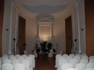 Festival verdiano a Fontevivo