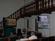 Festival verdiano a Fontevivo