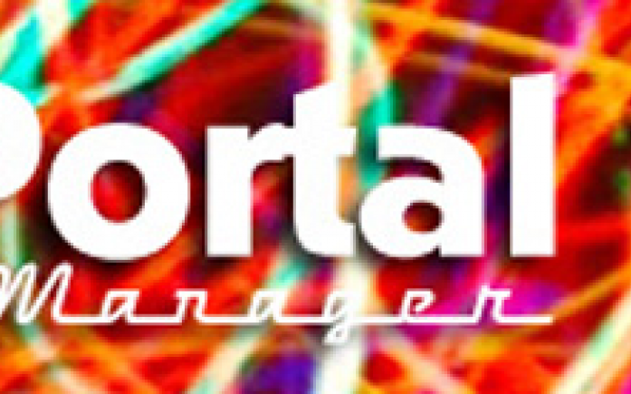 Sito WEB dinamico