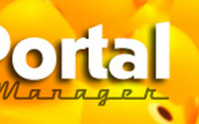 Sito WEB dinamico