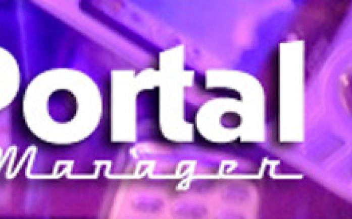Sito WEB dinamico