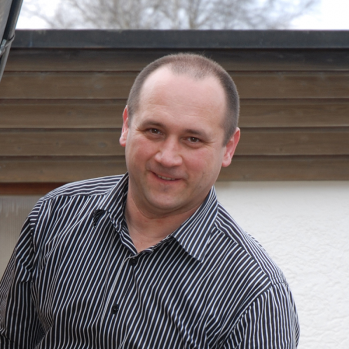 Giovanni Fava